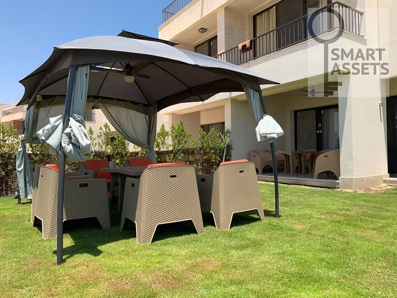 2 WhatsApp Image 2023-01-26 at 10.34. 06 AM (3). jpeg