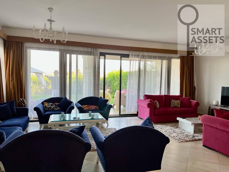 5 WhatsApp Image 2023-01-26 at 10.34. 03 AM (3). jpeg