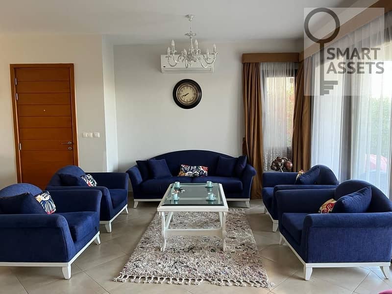 6 WhatsApp Image 2023-01-26 at 10.34. 02 AM. jpeg