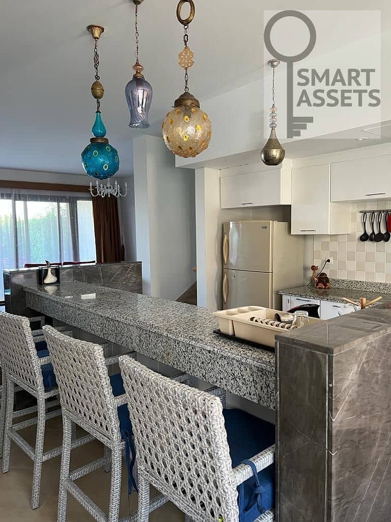 7 WhatsApp Image 2023-01-26 at 10.34. 03 AM (1). jpeg