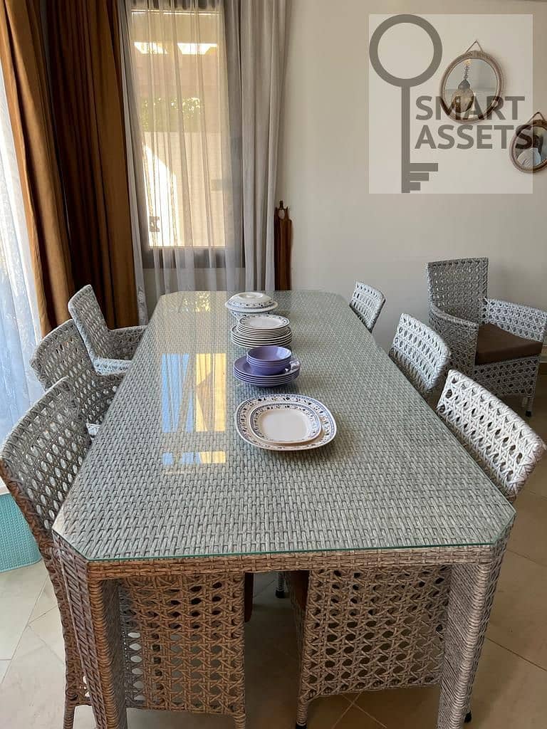 8 WhatsApp Image 2023-01-26 at 10.34. 02 AM (2). jpeg