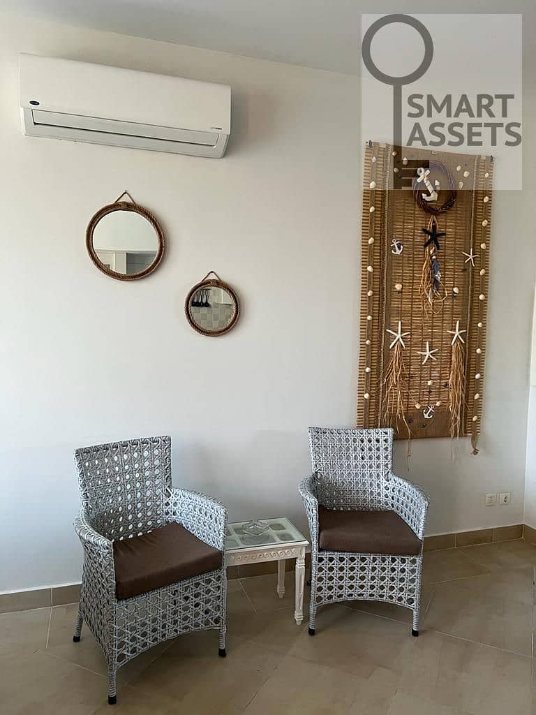 9 WhatsApp Image 2023-01-26 at 10.34. 03 AM (2). jpeg