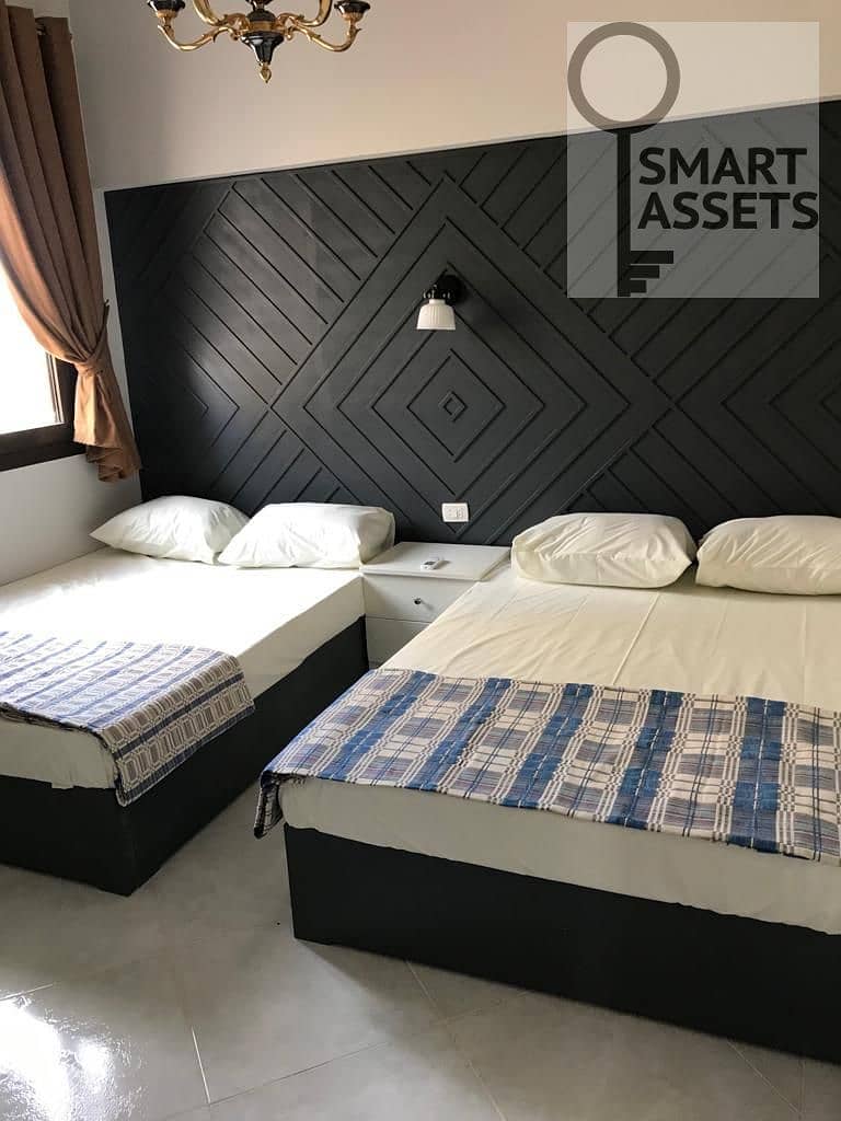 10 WhatsApp Image 2023-01-26 at 10.34. 04 AM (1). jpeg