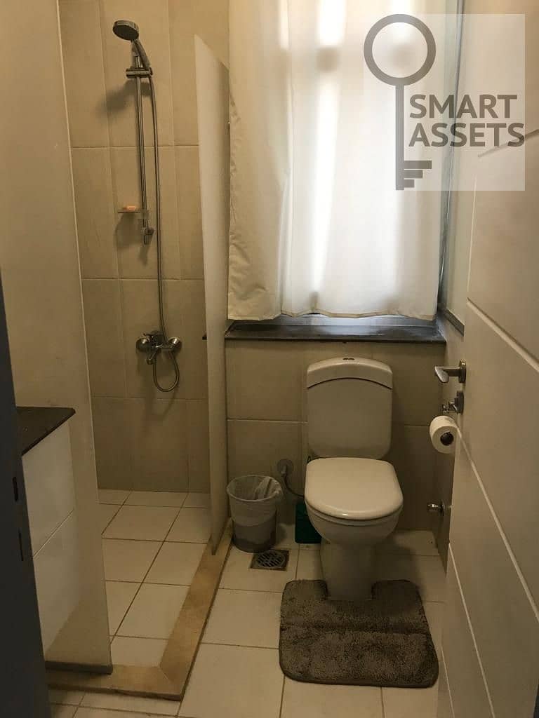 11 WhatsApp Image 2023-01-26 at 10.34. 04 AM (2). jpeg