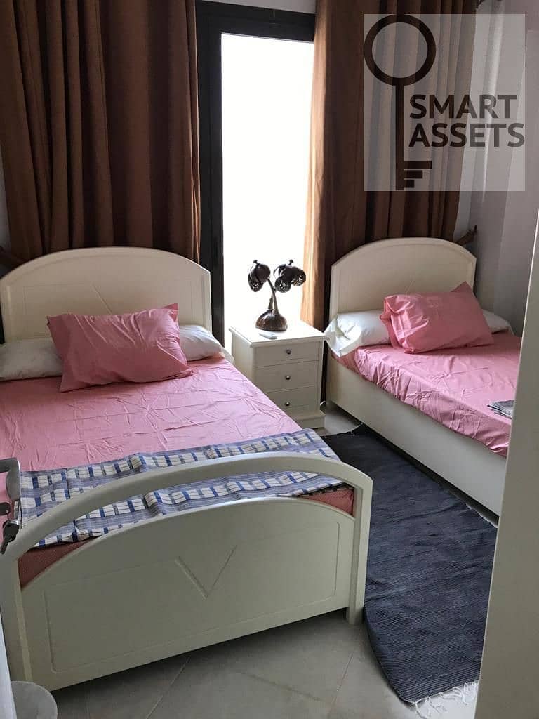 12 WhatsApp Image 2023-01-26 at 10.34. 04 AM (3). jpeg