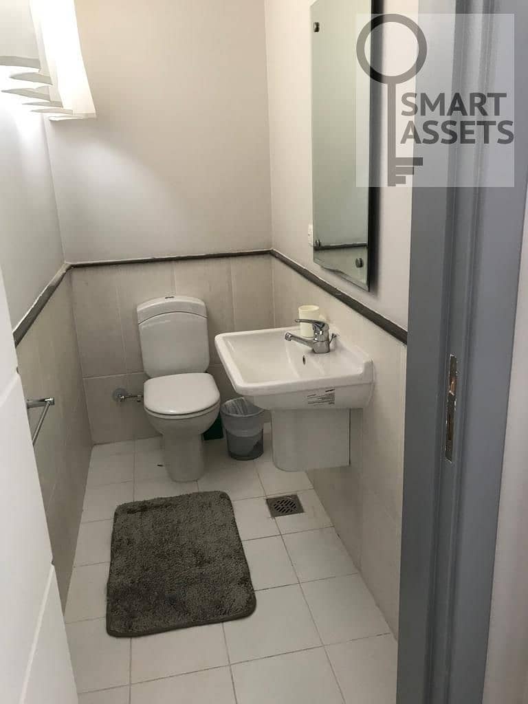 13 WhatsApp Image 2023-01-26 at 10.34. 05 AM (1). jpeg