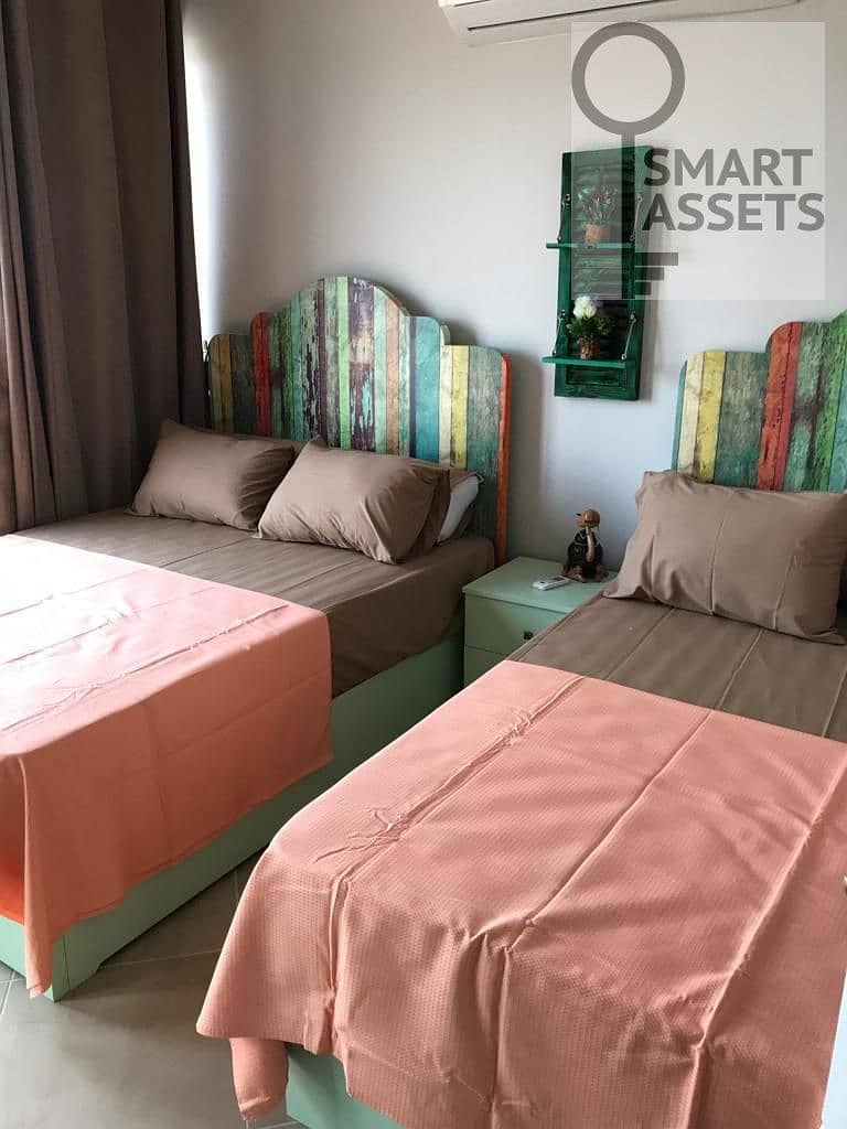 14 WhatsApp Image 2023-01-26 at 10.34. 05 AM. jpeg