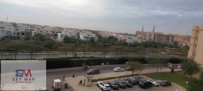 شقة 2 غرفة نوم للايجار في مدينتي، القاهرة - 1000274607. jpg