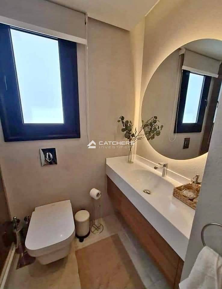 5 468443349_1555654168429779_1448676651432742527_n. jpg