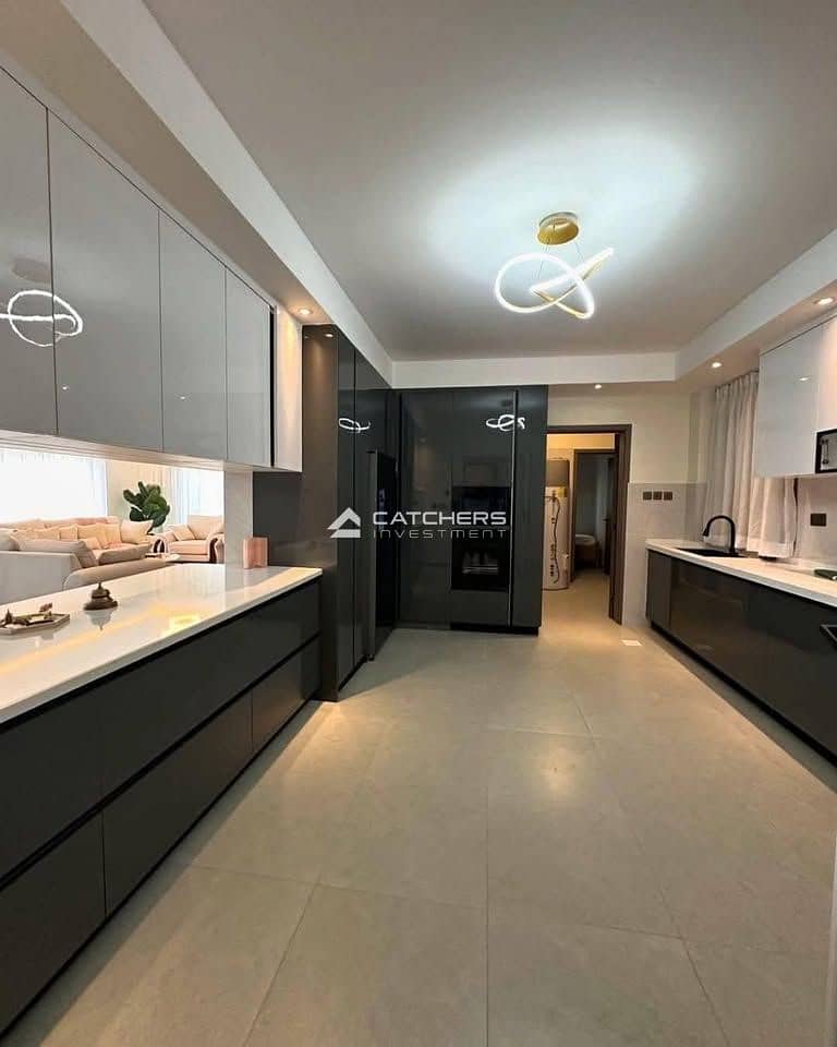 9 523493667_1097034982308852_531415306540155435_n. jpg