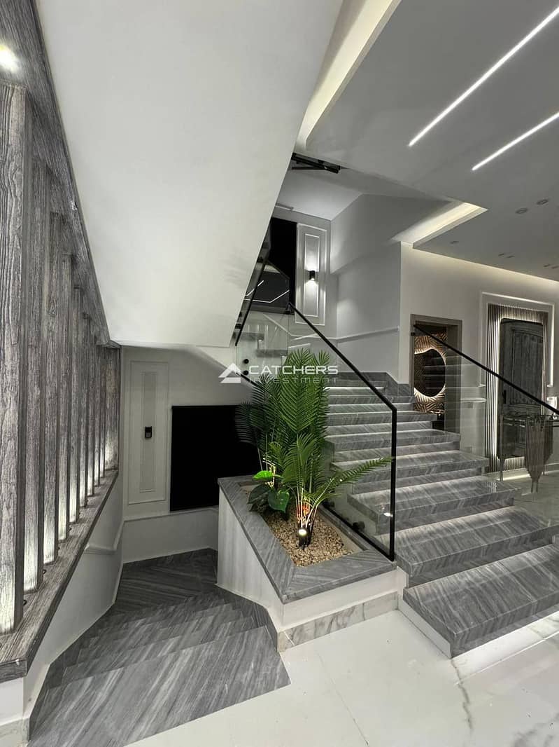 16 581232078_2657820521230390_6606271232244355488_n. jpg