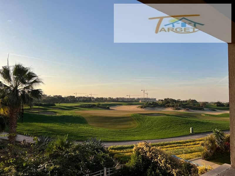 2 0bf5f8ef-eb43-43e8-99ca-dce0dc17b22b. jpg