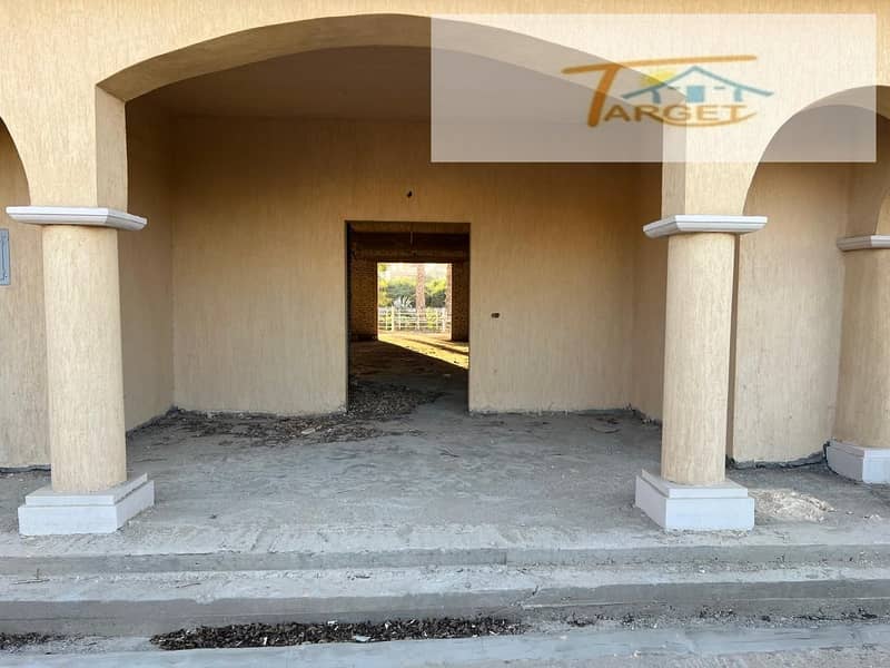 3 0f7ae25d-ecb6-450b-9871-11ddb5d8c660. jpg