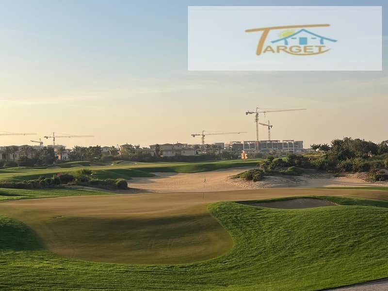 5 5c911a70-16d6-48dc-9705-61eb716734e1. jpg