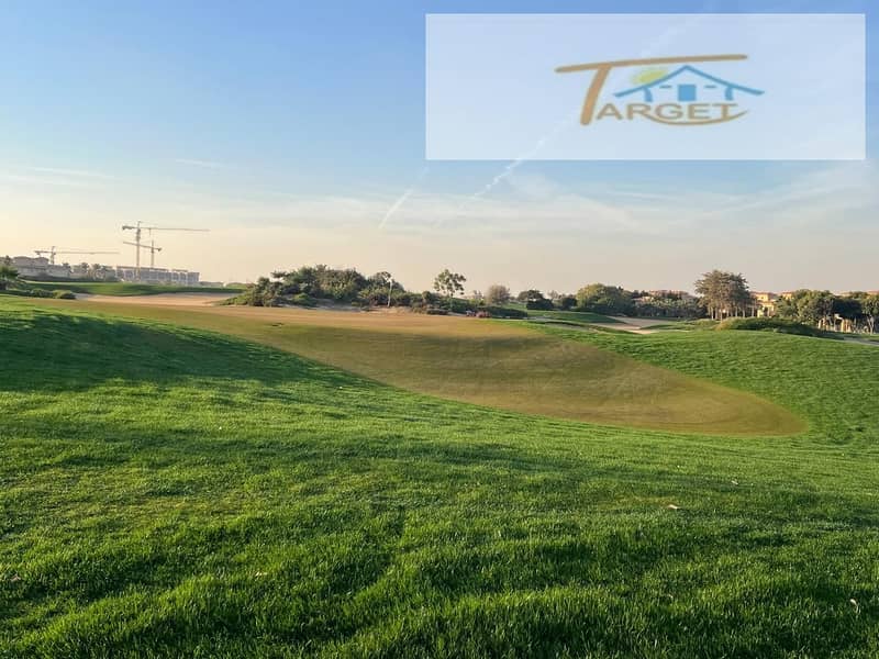 8 9d8bb58d-83df-4067-b7f8-0a53c10e8691. jpg