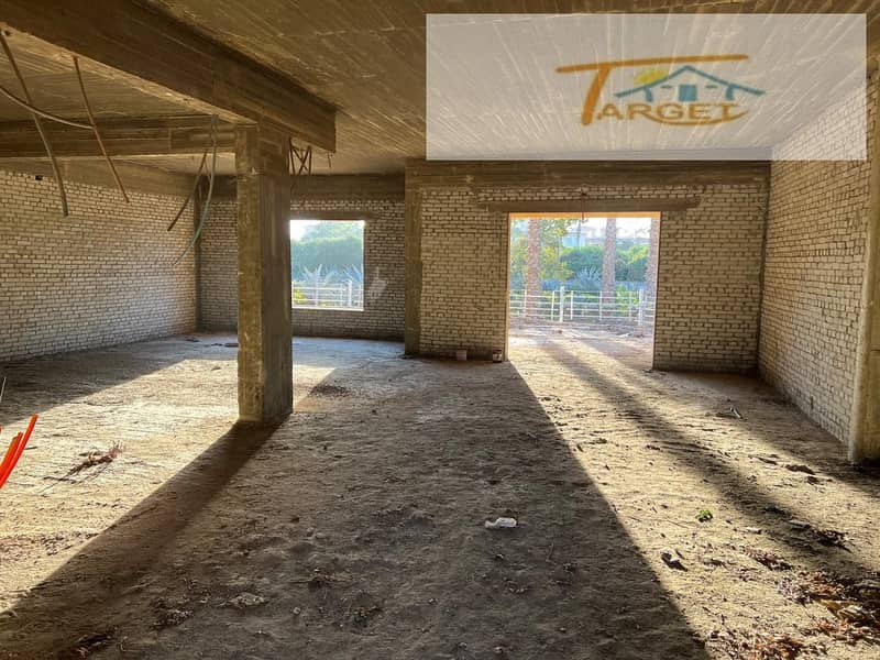 14 8287326d-2afa-446e-87cc-b0eb18f02d44. jpg