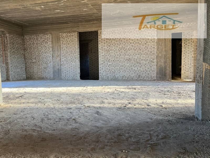 15 ab4a913a-09cb-410f-8b69-1b753d6cc416. jpg