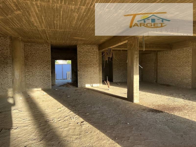 16 af99d27f-c85d-40d4-a30f-31f58f4f3269. jpg