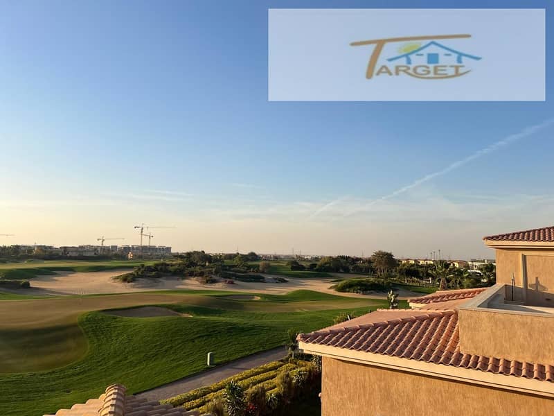 17 e2bf1de8-145f-420f-af87-bbd56693fa84. jpg