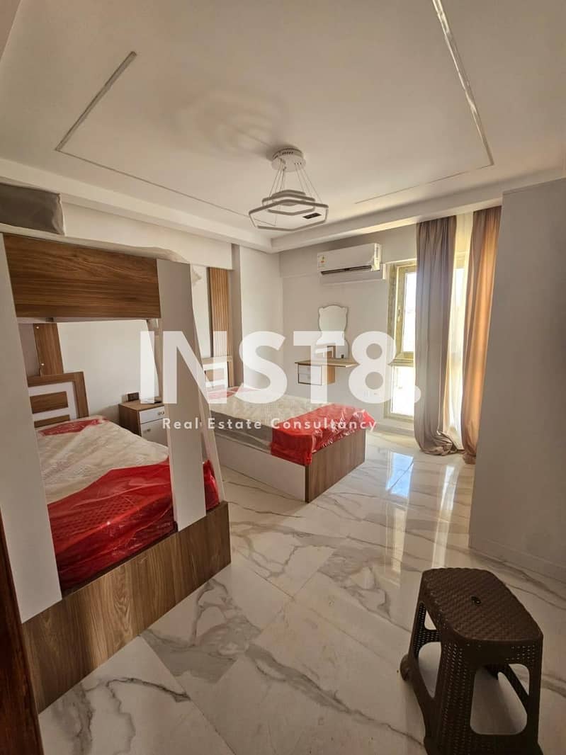 2 694a6e763aa8e_WhatsApp-Image-2025-12-22-at-6.25. 09-PM-(4). jpeg