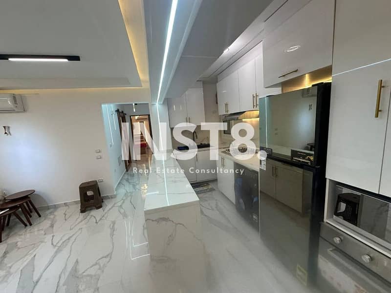 4 694a6e73538ae_WhatsApp-Image-2025-12-22-at-6.25. 10-PM-(5). jpeg