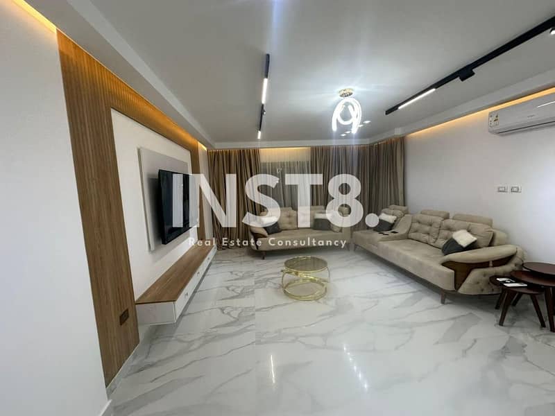 5 694a6e74038df_WhatsApp-Image-2025-12-22-at-6.25. 10-PM-(3). jpeg