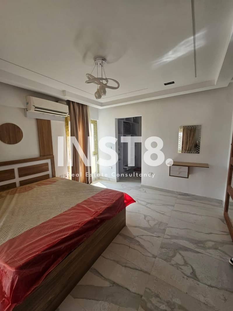 6 694a6e76d3969_WhatsApp-Image-2025-12-22-at-6.25. 09-PM-(2). jpeg