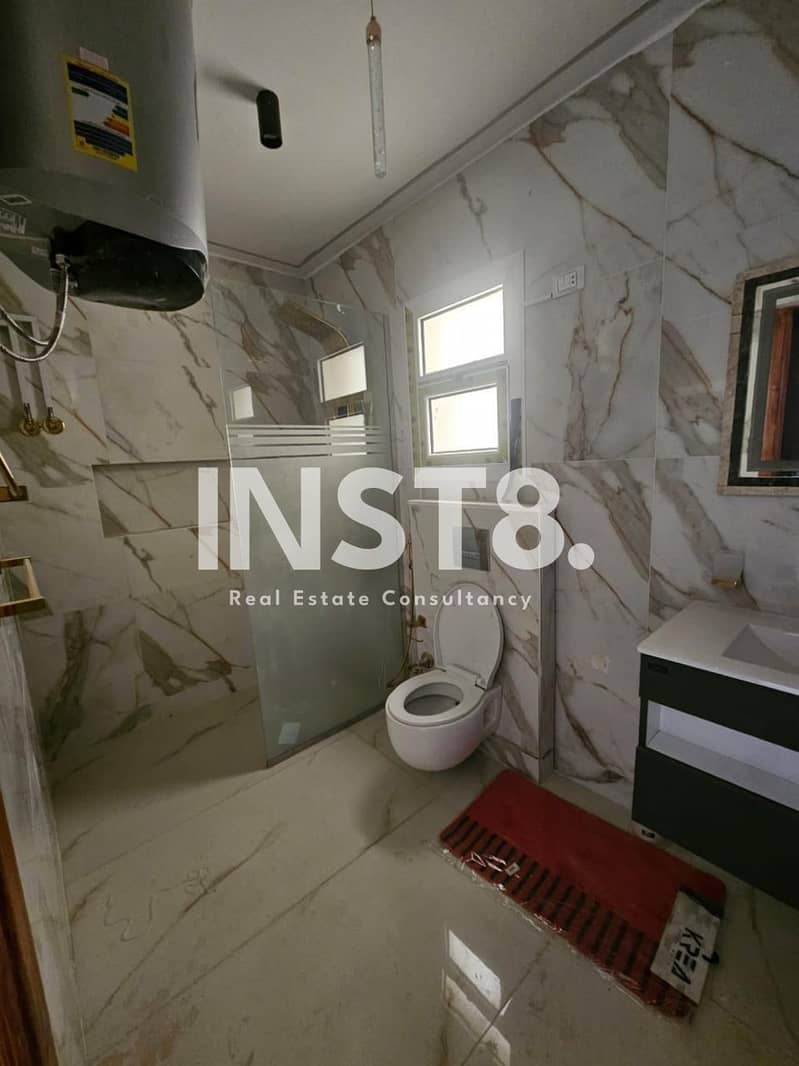 7 694a6e7567a4b_WhatsApp-Image-2025-12-22-at-6.25. 09-PM-(5). jpeg