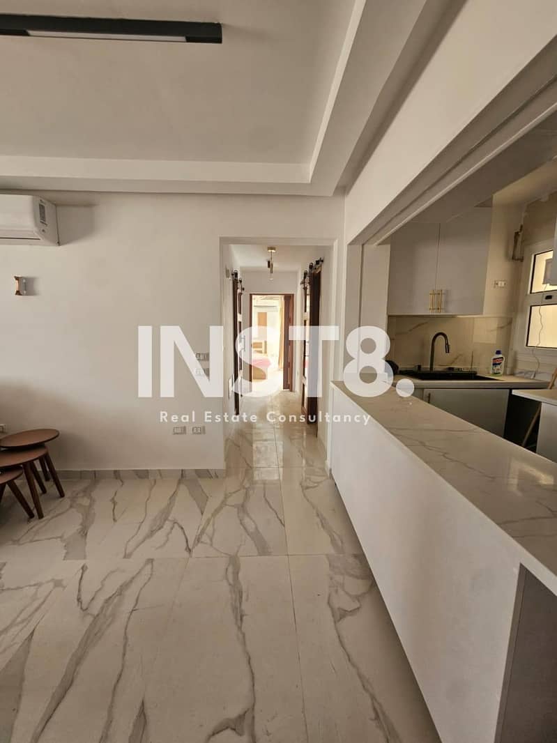 8 694a6e74a8c4d_WhatsApp-Image-2025-12-22-at-6.25. 10-PM-(1). jpeg