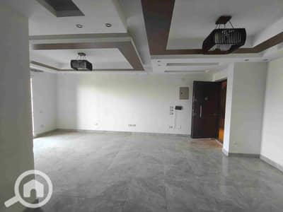 شقة 3 غرف نوم للبيع في الشيخ زايد، الجيزة - 134044. jpg