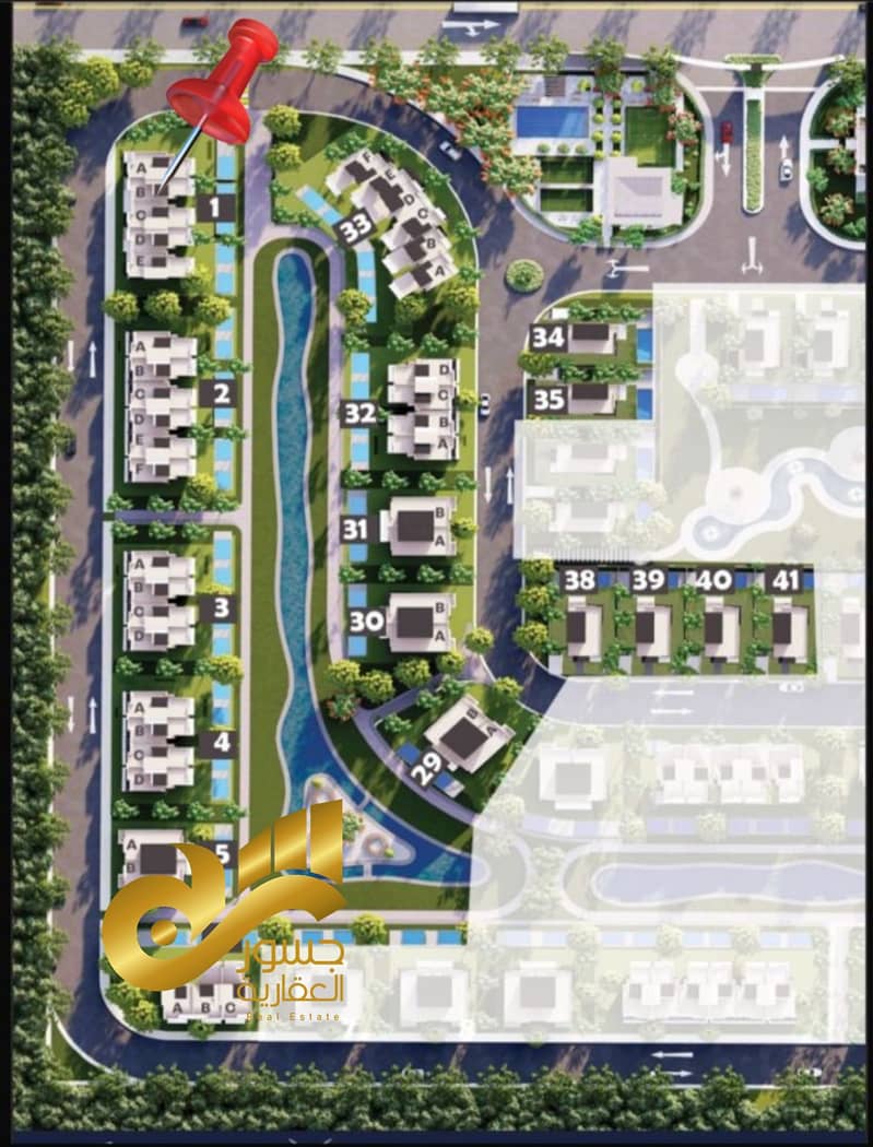 8 WhatsApp Image 2026-01-29 at 5.06. 31 PM (2). jpeg