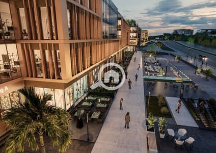 عيادة  للبيع في الشيخ زايد، الجيزة - 42a23fad515a41189b34b1f24b4e15fc. jpg