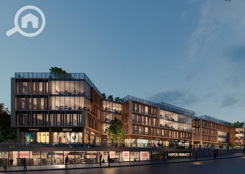 2 79fc8db872d845fd826f560576981c85. jpg