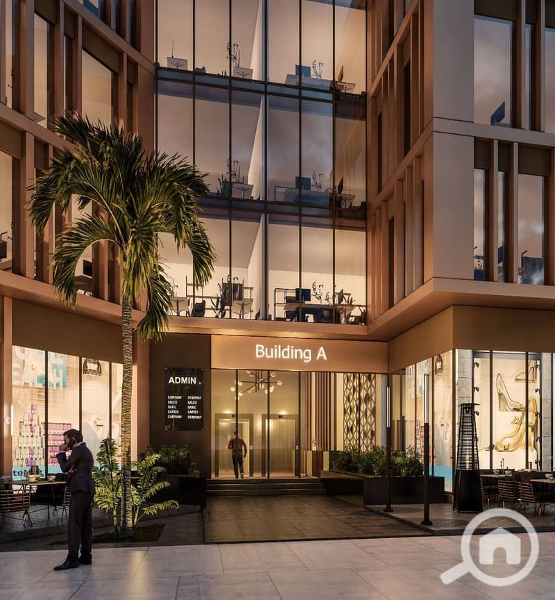 3 bbbfa75dc06b42a58ad7c0b84365b3dc. jpg