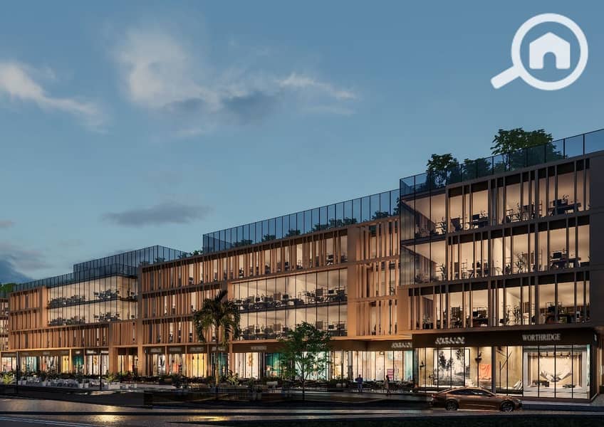 4 8635c162abf54ebe9147a5a4ed8828a4. jpg