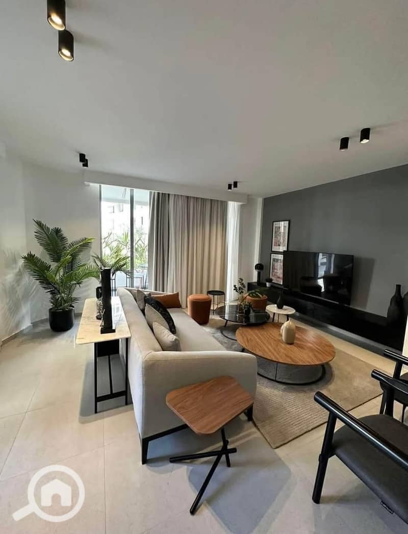 4 WhatsApp Image 2025-05-19 at 17.23. 49_1e6678a3. jpg