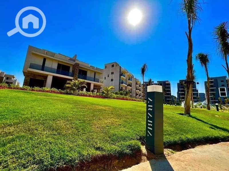 9 438088681_122115044408270130_6642142537611194947_n. jpg