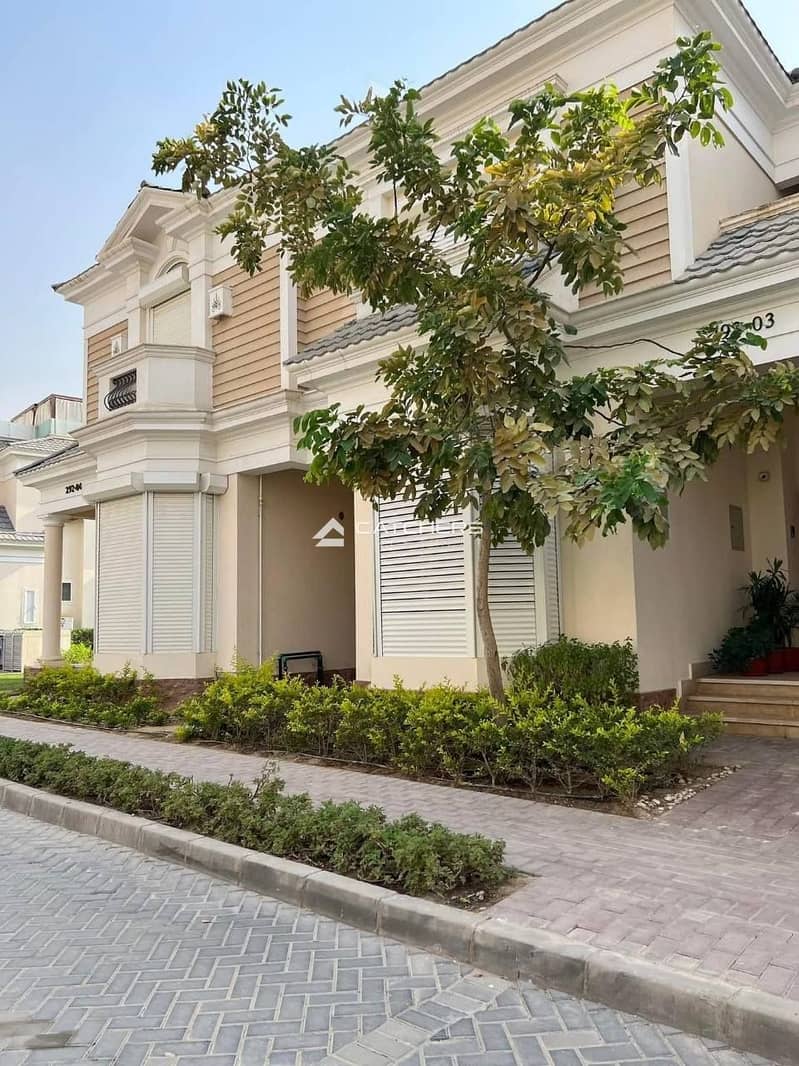 10 589607178_24516886717985451_8247827690400289625_n. jpg