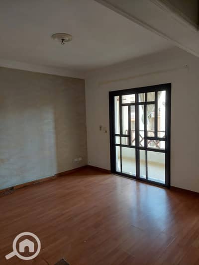 3 Bedroom Apartment for Sale in Madinaty, Cairo - 68e1ce7a-1307-465b-9308-75a99d7f576e. jpg