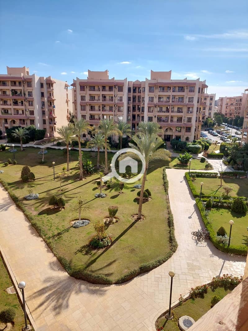 3 32137588-00e7-4d69-a687-da38913e1f78. jpg