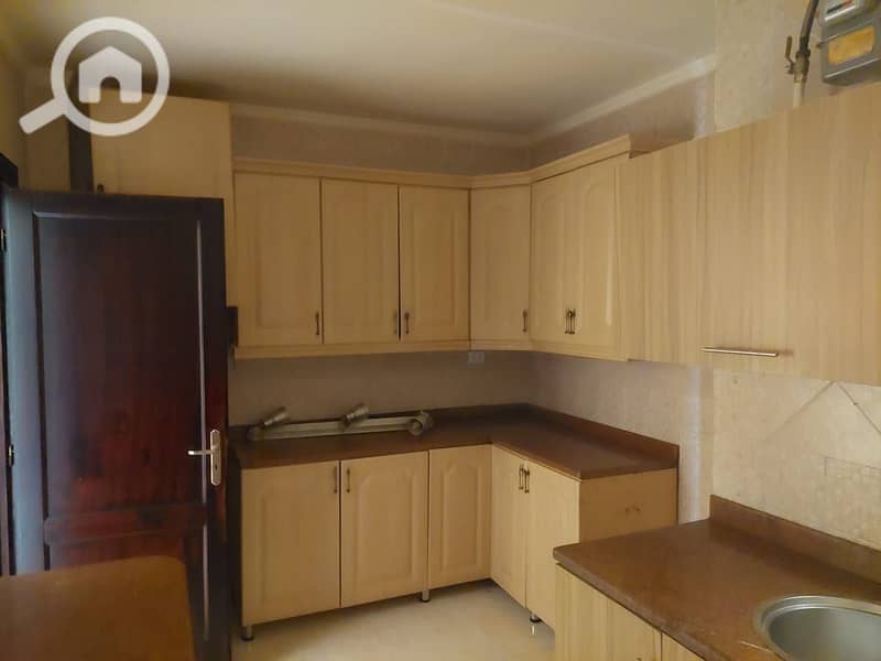 5 13a7b5c6-a409-4d1b-a8f3-8e6aa8803023. jpg