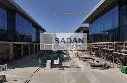 5 WhatsApp Image 2026-02-01 at 5.55. 05 PM. jpeg