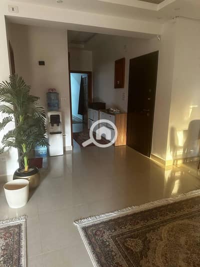 4 Bedroom Apartment for Sale in New Cairo, Cairo - WhatsApp Image 2026-01-23 at 1.25. 19 PM (3). jpeg