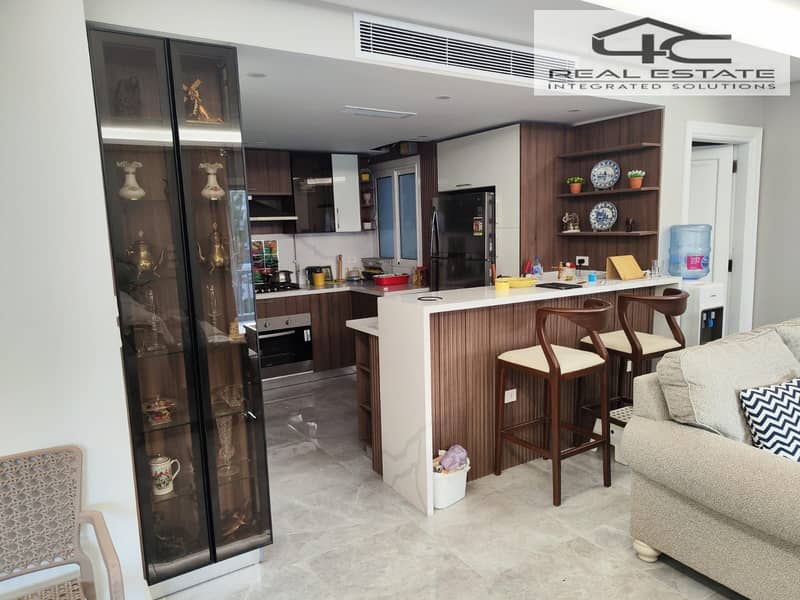 4 WhatsApp Image 2026-02-01 at 1.02. 06 PM (2). jpeg