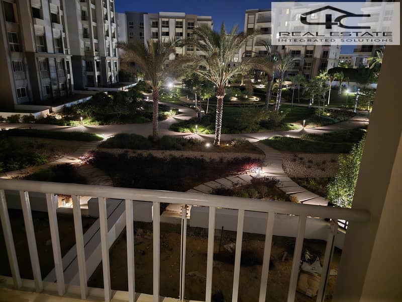 7 WhatsApp Image 2026-02-01 at 1.02. 08 PM. jpeg