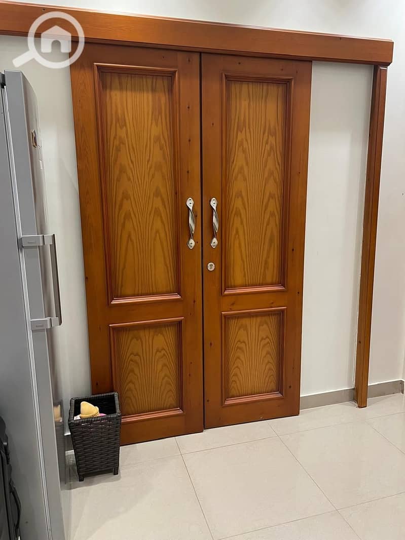 2 WhatsApp Image 2026-01-23 at 1.25. 08 PM (3). jpeg