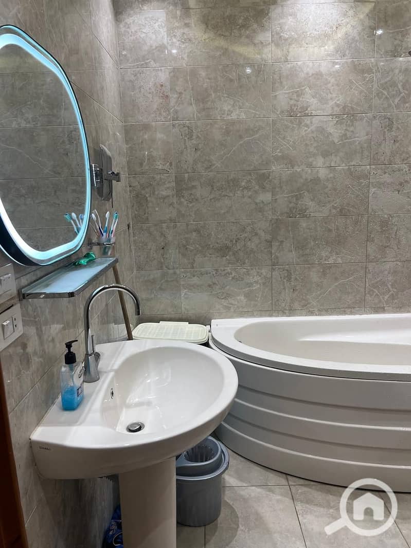 3 WhatsApp Image 2026-01-23 at 1.25. 08 PM. jpeg