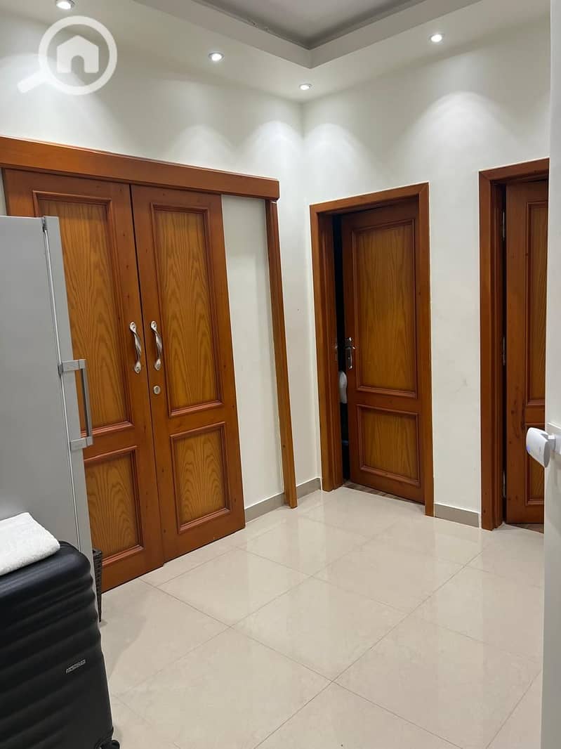 5 WhatsApp Image 2026-01-23 at 1.25. 10 PM. jpeg