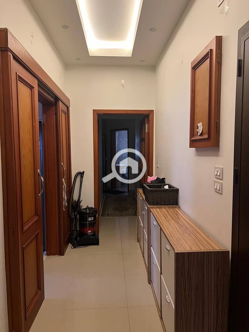 6 WhatsApp Image 2026-01-23 at 1.25. 11 PM. jpeg