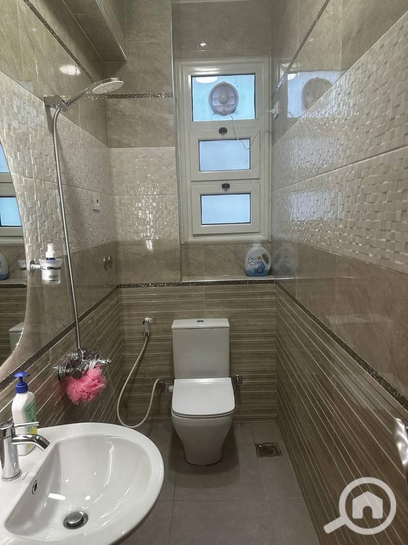 8 WhatsApp Image 2026-01-23 at 1.25. 17 PM (2). jpeg